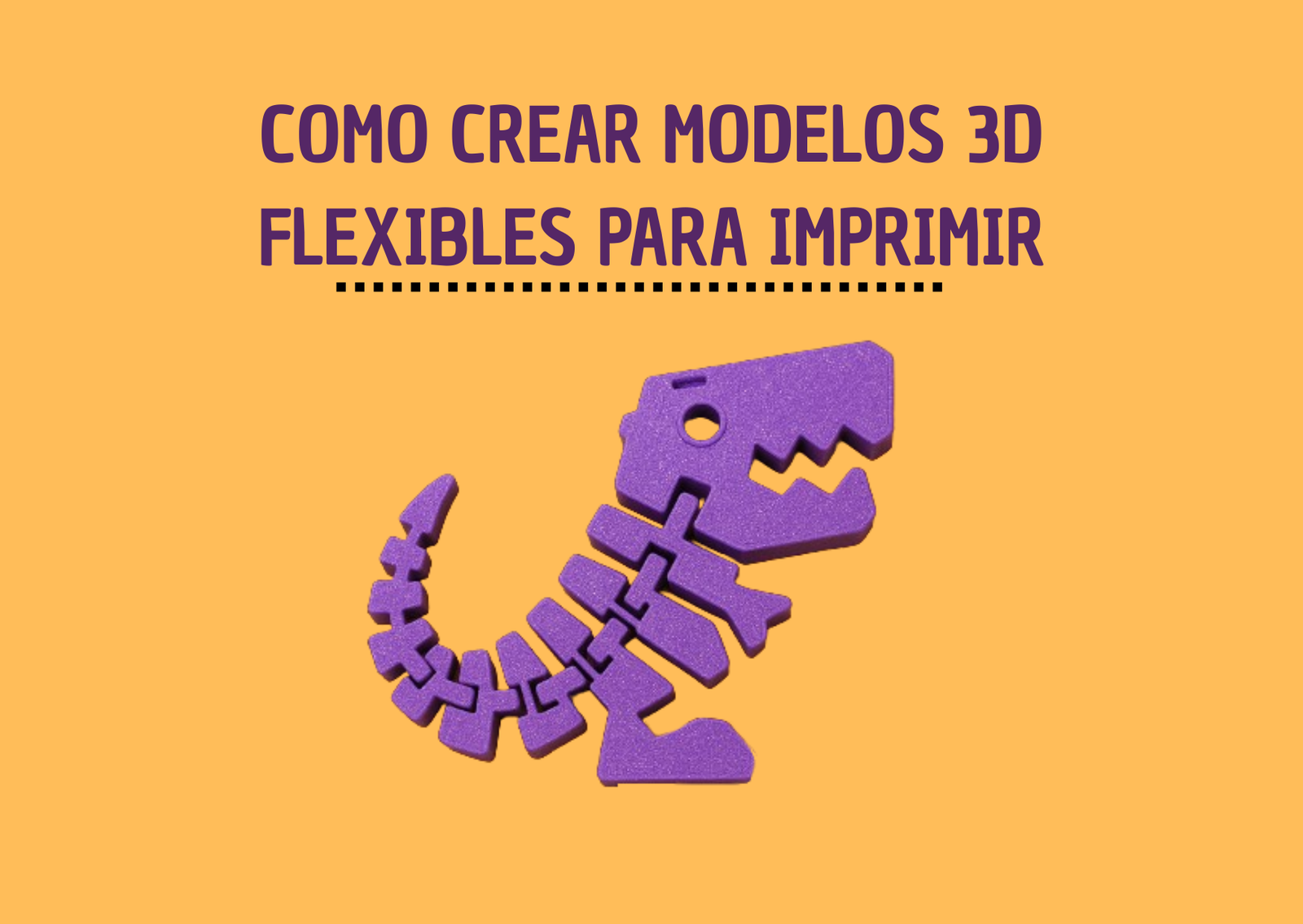 Un modelo 3D de un personaje mostrando su 'rig' o esqueleto interno y cómo se dobla